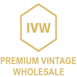 Italianvintagewholesale logo