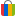eBay logo