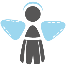 Shangri-la Laundry and Ironing ltd logo