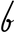 Bisous logo