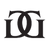 gurhan.com logo