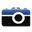 Thephotographyshop logo