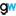 GadgetWear logo