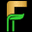 Susanassecret logo