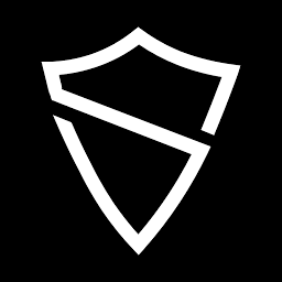 Ink Shield logo