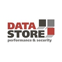 Datastore logo
