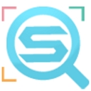 100% Free SEO Tools logo