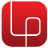 Lektropacks logo