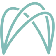 Qldva logo