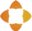 Artizara logo