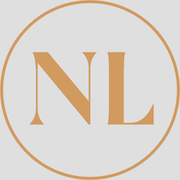 Northern Lights logo