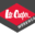 leecooperworkweardirect.co.uk logo