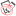 iRepair Zone logo