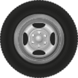Mann & Van logo