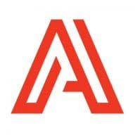 Advance Apparel logo