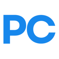 Pure Clear Filters Ltd logo