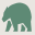 Savage Works ltd logo