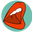 spinached.co.uk logo