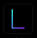 Lumixync logo