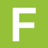 Floorstore logo