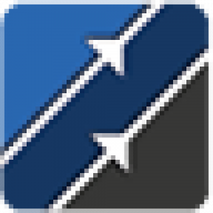 Novo Logistics logo