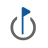golfdivision.co.uk logo