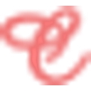Coramontebengal logo