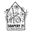 Soapery 21 logo