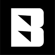 Uk Belter logo