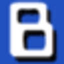 Byonics logo