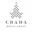 Lanta Cha-Da Beach Resort logo