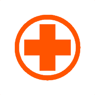 The Wall Doctor Inc. logo