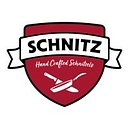 Schnitz logo