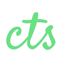 Communities to Success logo