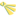 Spy Alarms logo