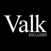 valkexclusief.com logo