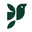Greatlakeswellness logo