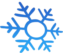 DGB Refrigeration Pty Ltd logo