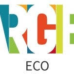 Target Eco logo