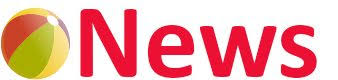 Sundance Vacations logo