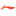 Li-Ning Badminton logo