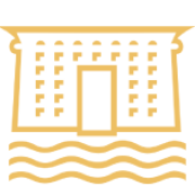 Canaryriversideplaza logo