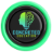 Concreted Education logo