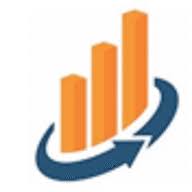 Budget Accountants Ltd logo