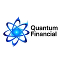 Quantum Financial logo