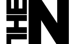 The Nudge logo
