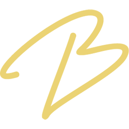 Bespoke Travel logo