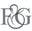 Fennel & Ginger logo