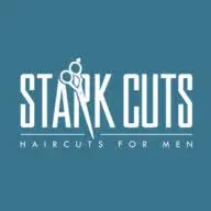 Starkcuts logo