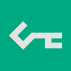 Key Business Consultants logo